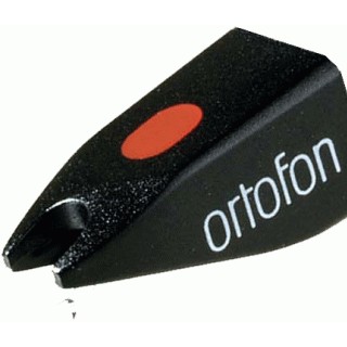 Ortofon OM78 Stylus(SP용)